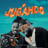 Ni Jugando - El Micha & El Ankla