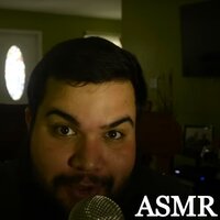 What's In My Purse Pt.6 - RaffyTaphy ASMR