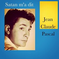 On n' oublie rien - Jean Claude Pascal