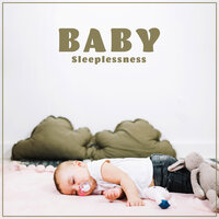Finest Meditation - Sleeping Baby Music