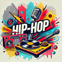 Hip-hop beats #7 - ASTRO BEATS