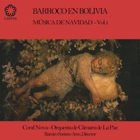 A la tela, a la plaza - Coral Nova