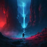 Forgotten in Time - Frozenvile