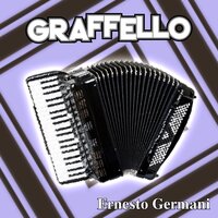 Giranesima - Ernesto Germani