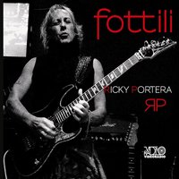 Che figura - Ricky Portera