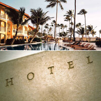 Brilliant Moods for Luxury Staycations - Jazz Music Lounge