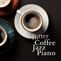 Needs a Little Sugar? - Relaxing Piano Crew & Tomohiko Kato