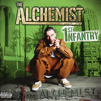 D Block 2 Q B - The Alchemist