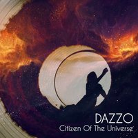 Nebula - Dazzo