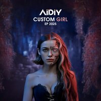 Dream On - AIDIY & Vanda van Da