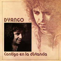 Ódiame - Dyango