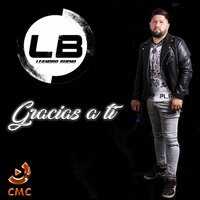 Rompecabezas de Amor - Leandro Bueno