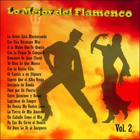 Pa Eso No Sirve el Dinero - Angelillo