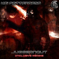 Juggernaut - Kai Pattenberg
