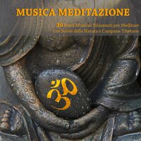 Meditazione Trascendentale - Pura Meditazione Zen