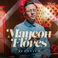 Boa Obra - Maycon Flores