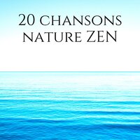 Hypnose naturelle - Zone de la Musique Relaxante