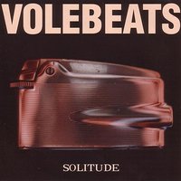 Beautiful Song - Volebeats