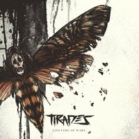 Fear the Saviour - Tirades