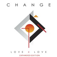 Make Me (Go Crazy) - Change & OPOLOPO