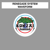 Interstate - Renegade System