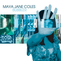 Nowhere - Maya Jane Coles & QMUSSE