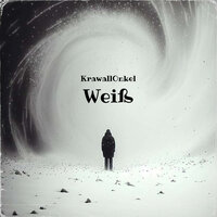 Wir Alle Waren Nur Einzelfälle - KrawallOnkel