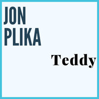 Prime Nut - jon Plika