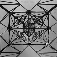 Locomotive - Mike Rud