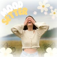 Ambient Mood - Music to set the mood at home