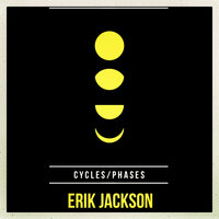 Phases - Erik Jackson
