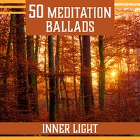 Build Internal Energy - Reiki Chakra Consort