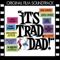 Down By The Riverside - Chris Barber's Jazz Band & Ottilie Patterson
