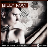 In the Still of the Night and Rosalie - Billy May & Ирвинг Берлин