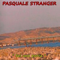 Sei una porca - PASQUALE STRANGER