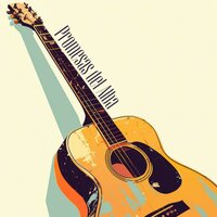 Hacienda Campo Verde - Spanish Guitar Lounge Music