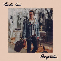 Slow Down - Austin Cain