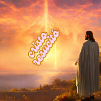 Cristo Resucitó - Avivamiento Celestial & Grupo Nueva Vida