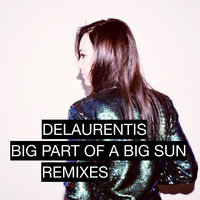 I Believe - DeLaurentis & FEMME