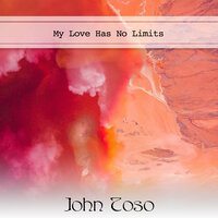 La Novia - John Toso