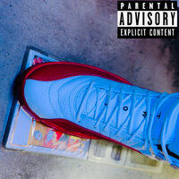 He Got Game - Mic Young