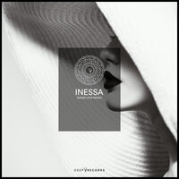 Frangipani - Inessa