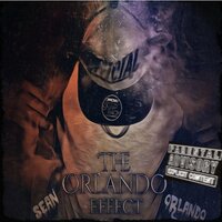 Big Ballin - Sean Orlando & KIKO
