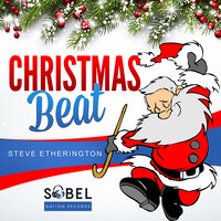 Christmas Beat - Steve Etherington