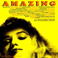 Great Balls of Fire - Jerry Lee Lewis