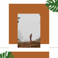 Happening Moods for Recharging Moods - Coffee House Guitar Jazz