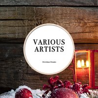 Wonderful Land - The Shadows