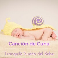 Ahora, Se Aquietan - Duermete Rapido & Canciones para Niños Maestro & Duermete Rapido & Canciones para Niños Maestro