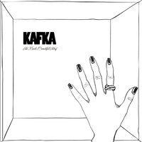 Fail to Love - K.afka