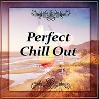 Cocktail Party - Total Chill Out Empire
